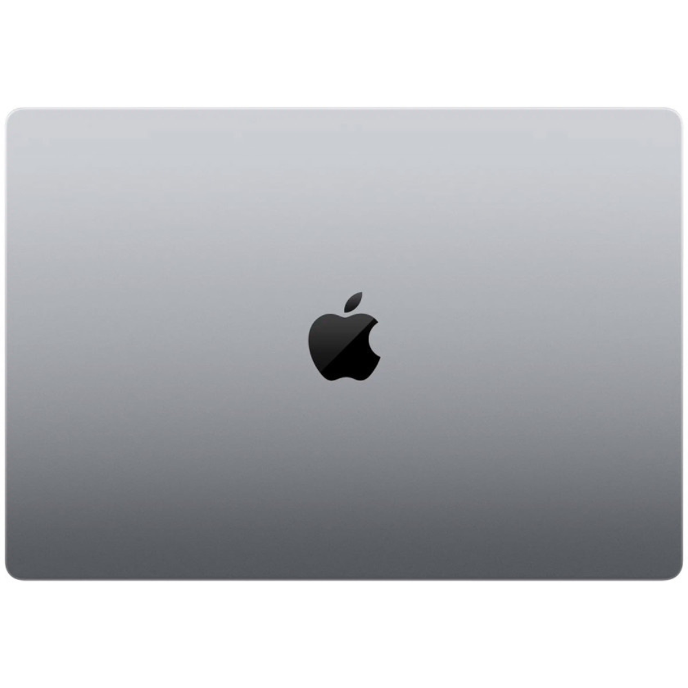 Apple MacBook Pro M2 1 (2)