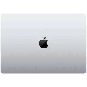 Ноутбук Apple MacBook Pro 16.2" M2 Max (12C CPU/38C GPU), 64GB, 8TB, Silver Z179001AT Русифицированный