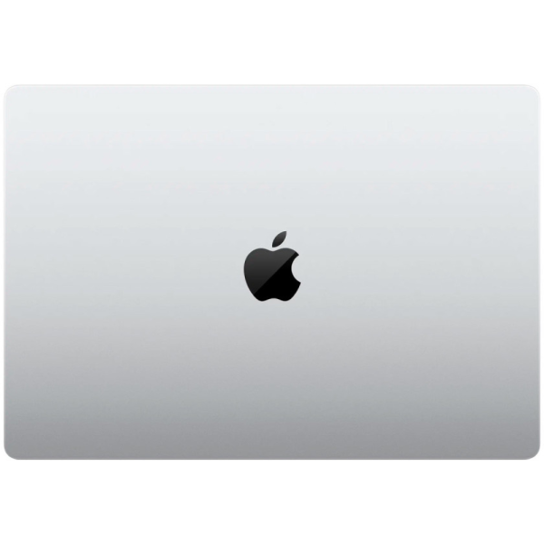 Ноутбук Apple MacBook Pro 16.2" M2 Max (12C CPU/38C GPU), 64GB, 8TB, Silver Z179001AT Русифицированный