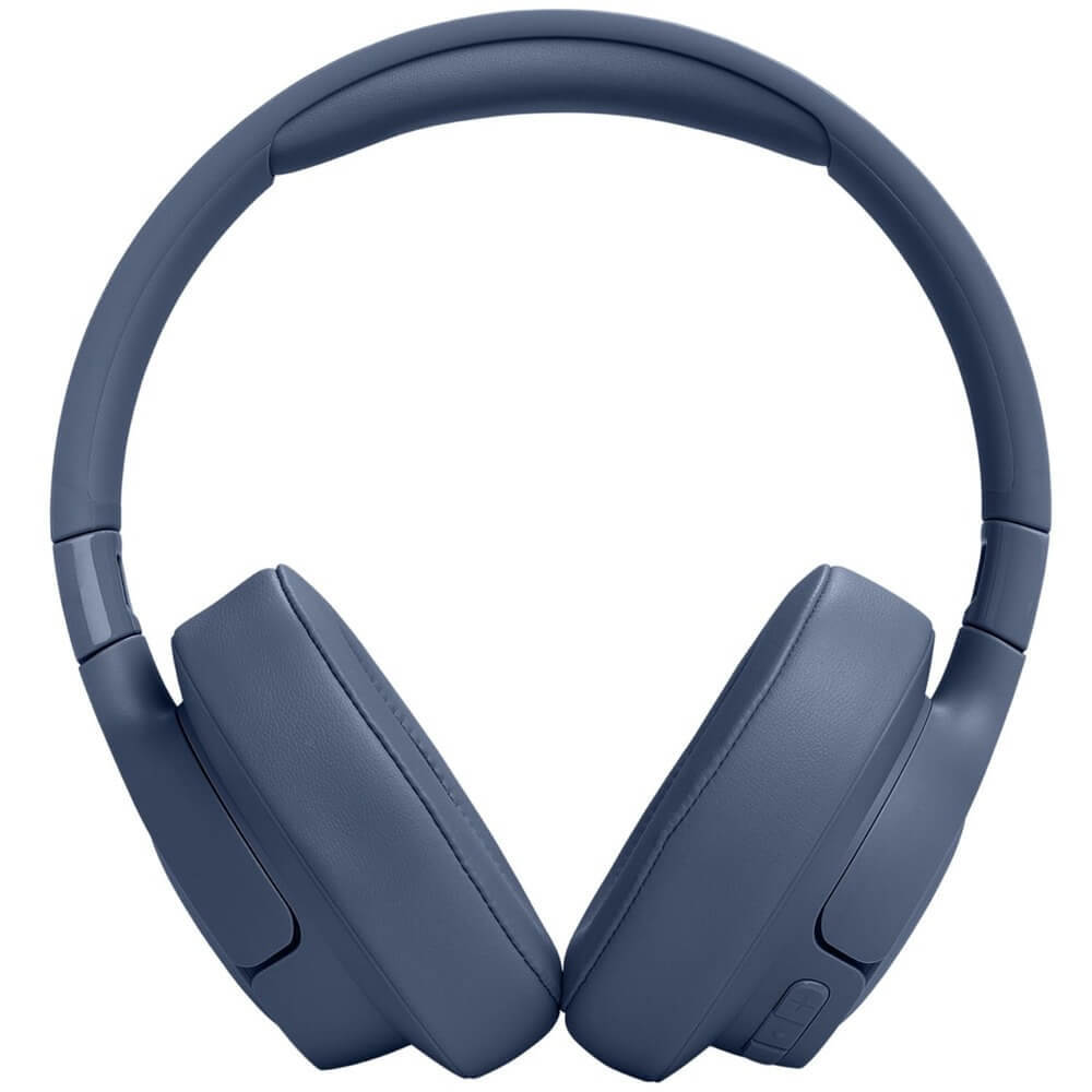 Наушники JBL Tune 770 NC Blue в Москве - по низким ценам в  интернет-магазине www.AppleProStore.ru