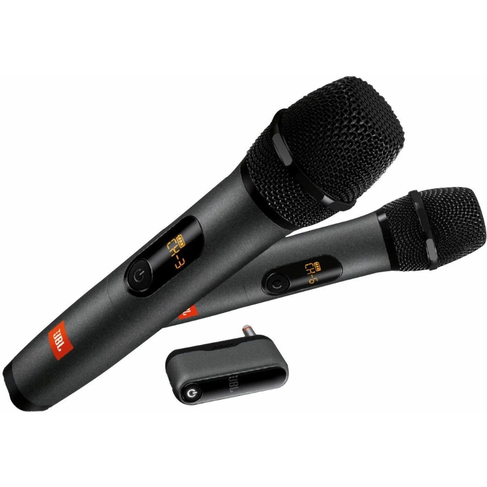 Микрофон для караоке jbl. JBL Wireless Microphone. Блютуз микрофон JBL. Микрофон JBL pbm100. JBL Wireless Microphone Set.