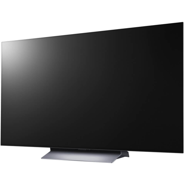 Телевизор LG 77'' OLED77C3RLA (2023)