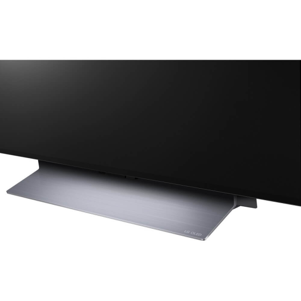 Телевизор LG 77'' OLED77C3RLA (2023)