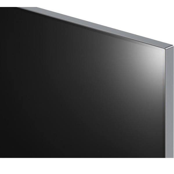 Телевизор LG 77'' OLED77G3RLA (2023)