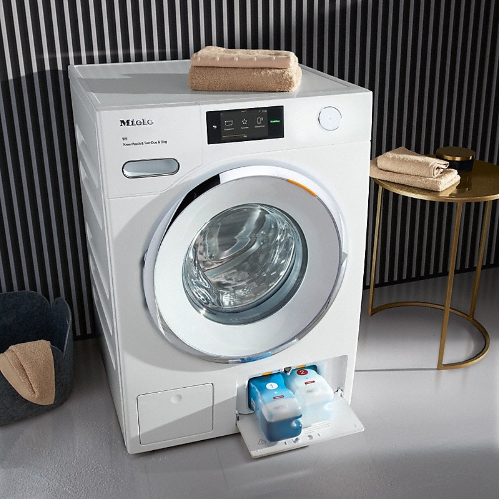 Стиральная машина bosch maxx 6 varioperfect. Узкие машины miele. Стиральная машина siemens iq300. Стиральная машина miele w1. Стиральная машина miele klein 6941.