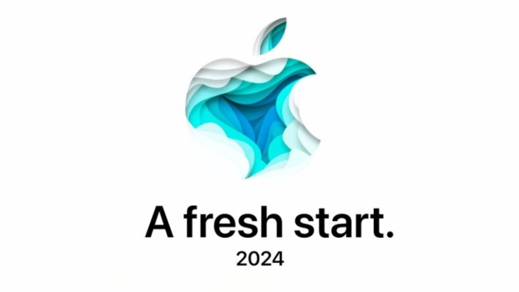 Обновление технологического арсенала: Apple готовит к выпуску новые iPad и MacBook