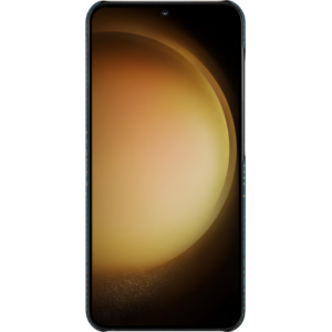 Чехол Pitaka Fusion Weaving MagEZ 4 Samsung Galaxy S24, Moonrise