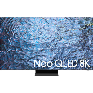 Телевизор 85'' Samsung QE85QN900CUXRU (2023)