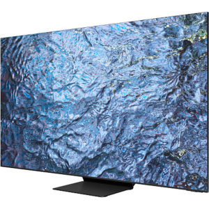 Телевизор 65'' Samsung QE65QN900CUXRU (2023)