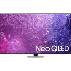 Телевизор 50'' QLED Samsung QE50QN90CAUXRU (2023)