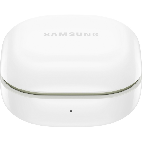 Наушники Samsung Galaxy Buds 2 Olive