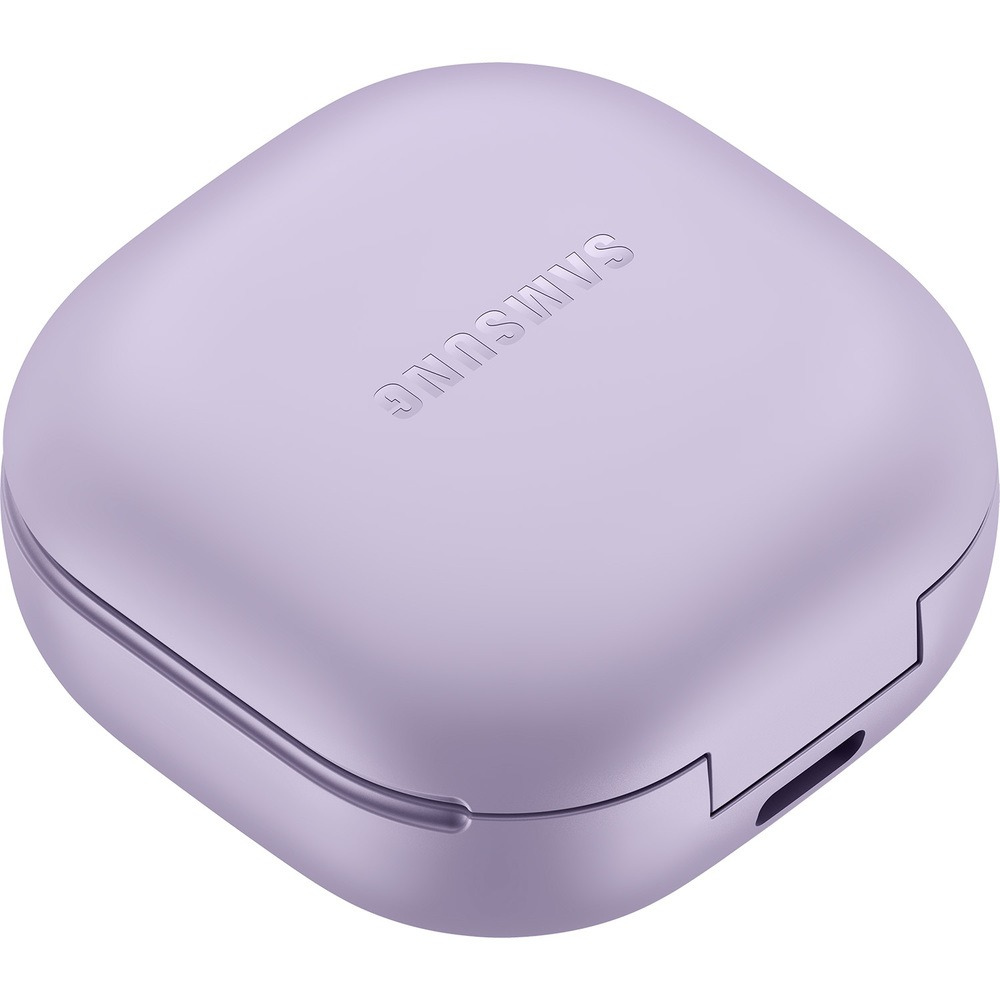 Samsung Galaxy Buds 2 Pro 1 (5)
