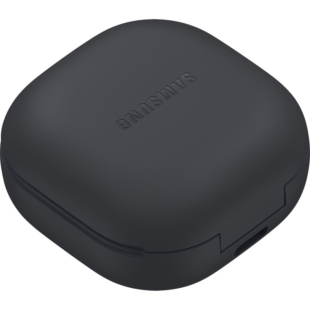 Samsung Galaxy Buds 2 Pro 2 (9)