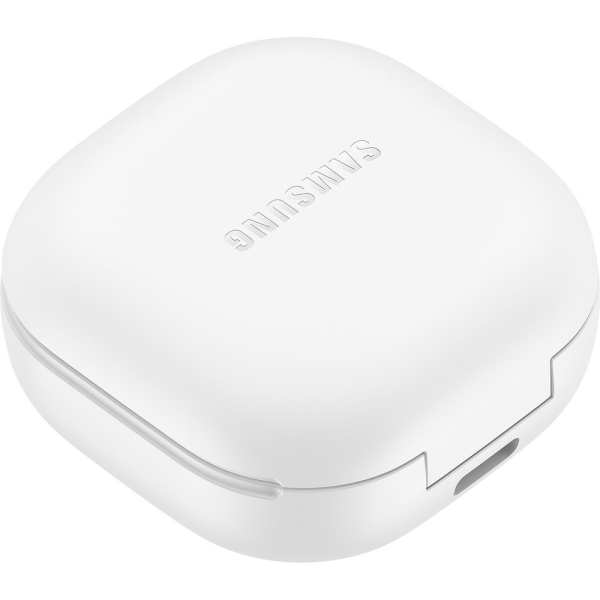 Наушники Samsung Galaxy Buds 2 Pro White