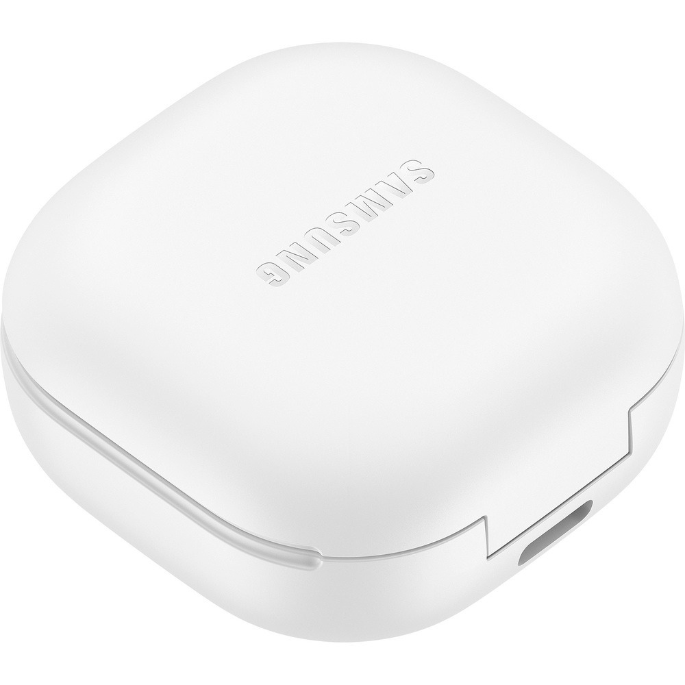 Samsung Galaxy Buds 2 Pro 3 (9)