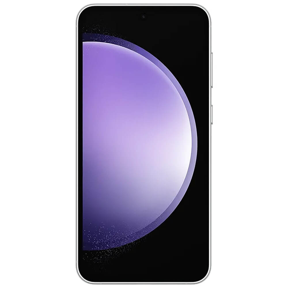 Смартфон Samsung Galaxy S23 FE SM-S711B 8/128Gb Lavender