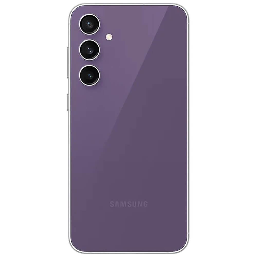 Смартфон Samsung Galaxy S23 FE SM-S711B 8/128Gb Lavender в Москве - по  низким ценам в интернет-магазине www.AppleProStore.ru