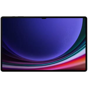 Планшет Samsung Galaxy Tab S9 Ultra LTE SM-X916B 12/256GB Graphite