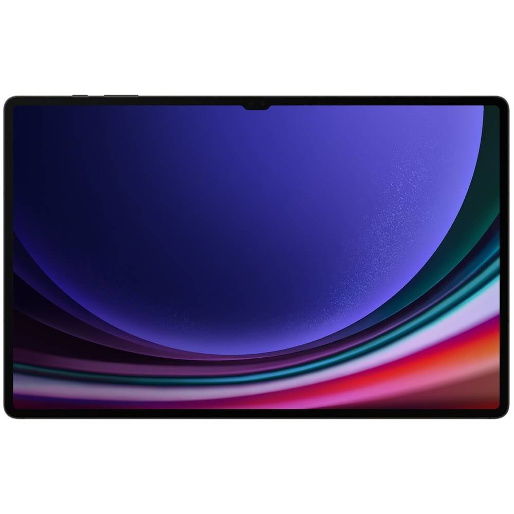 Samsung Galaxy Tab S9 Ultra 1 (2)