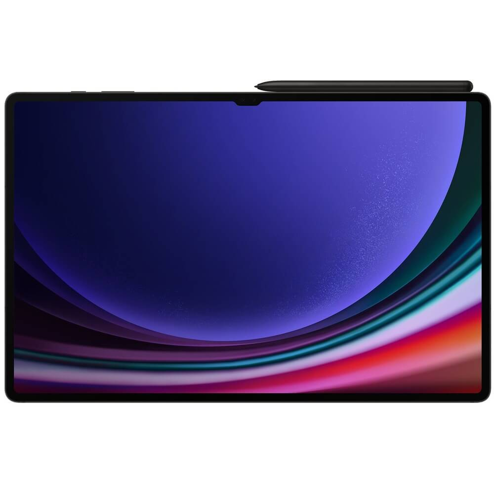 Samsung Galaxy Tab S9 Ultra 1 (5)