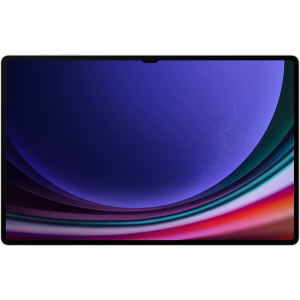 Планшет Samsung Galaxy Tab S9 Ultra LTE SM-X916B 12/256GB Beige