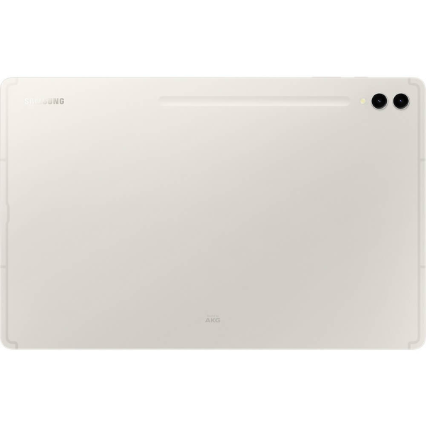 Планшет Samsung Galaxy Tab S9 Ultra LTE SM-X916B 12/256GB Beige