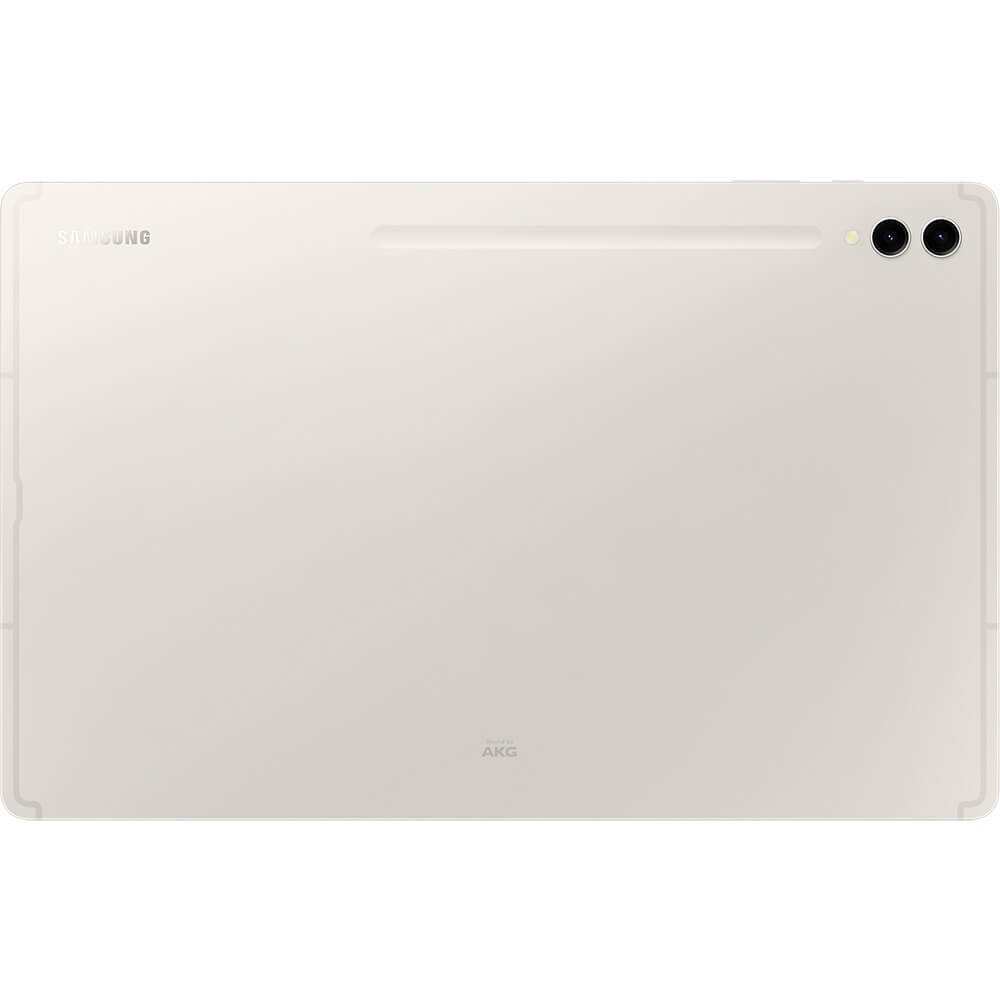Samsung Galaxy Tab S9 Ultra 2 (3)