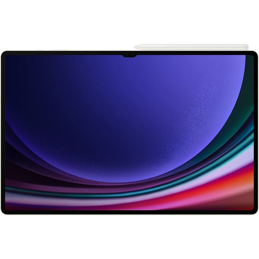 Samsung Galaxy Tab S9 Ultra 2 (5)