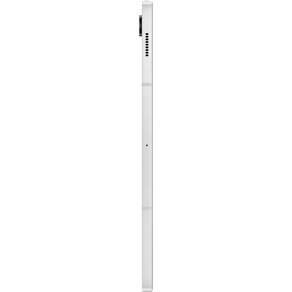 Samsung Tab S9 FE 1 (4)