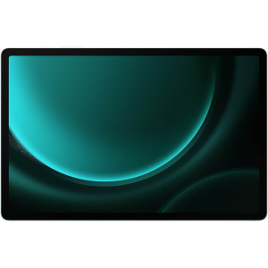 Планшет Samsung Tab S9 FE Plus Wi-Fi SM-X610 8/128GB Mint