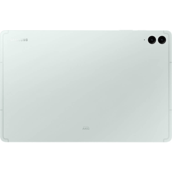 Планшет Samsung Tab S9 FE Plus Wi-Fi SM-X610 8/128GB Mint