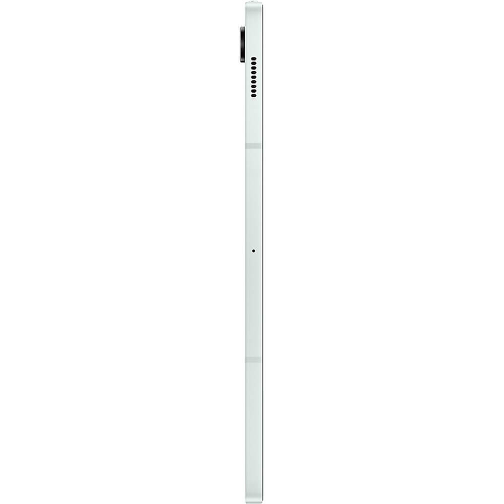 Samsung Tab S9 FE 2 (4)