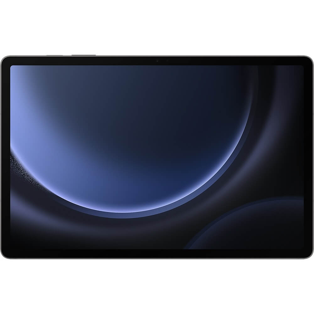 Samsung Tab S9 FE 3 (2)