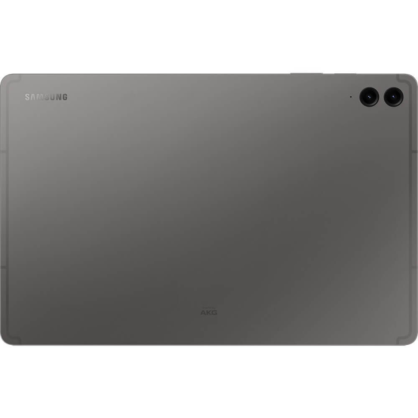 Планшет Samsung Tab S9 FE Plus Wi-Fi SM-X610 8/128GB Gray