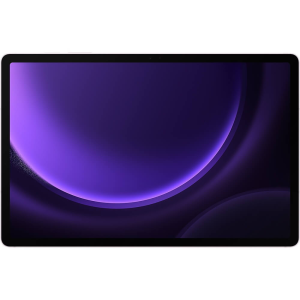 Планшет Samsung Tab S9 FE Plus Wi-Fi SM-X610 8/128GB Lavender