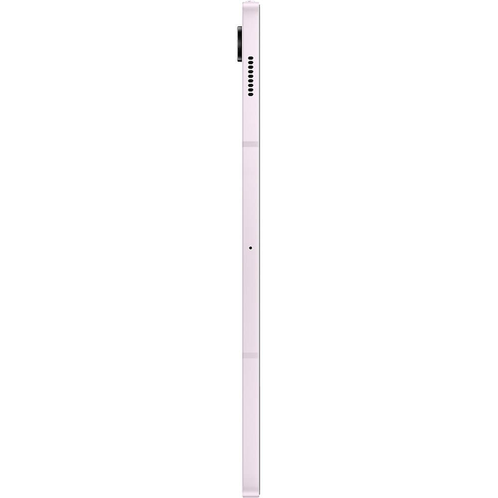 Samsung Tab S9 FE 4 (4)