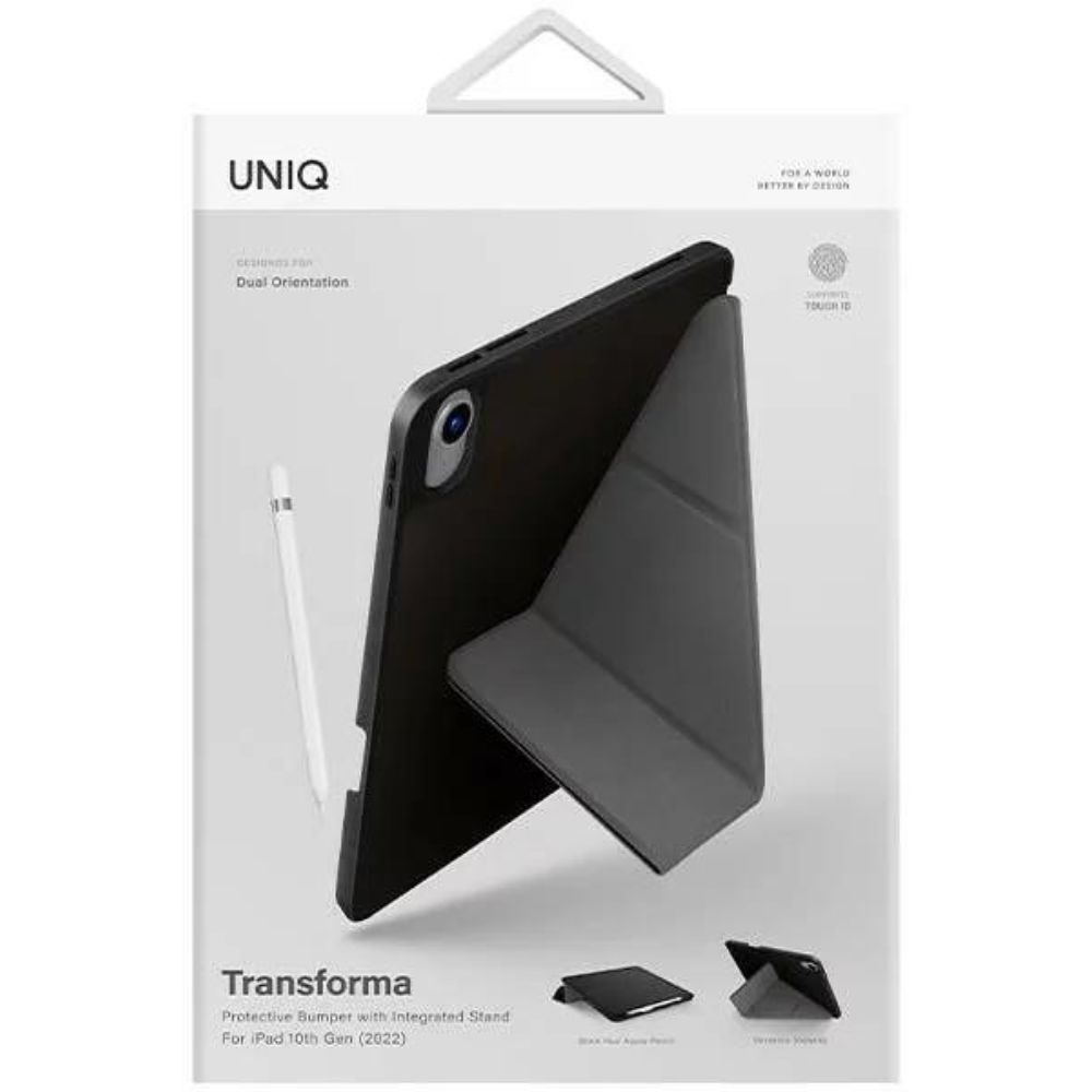 UNIQ Transforma iPad 10 1 (5)