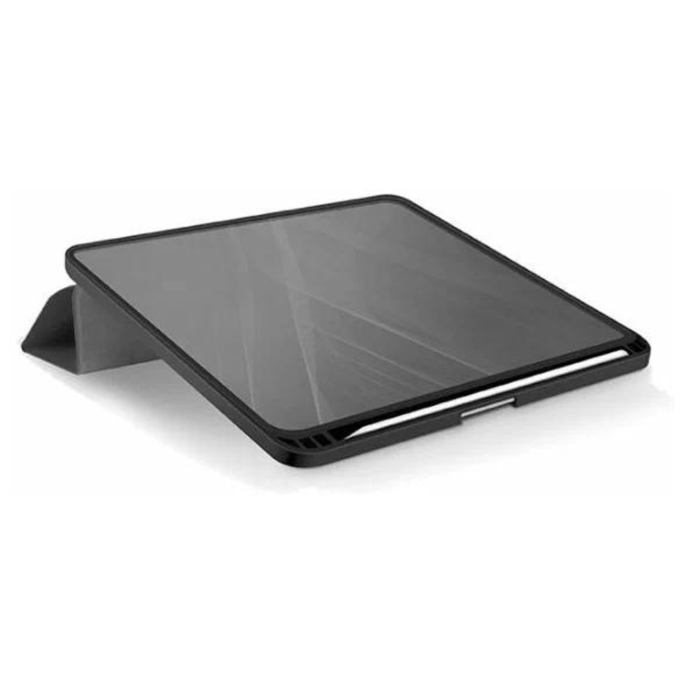 UNIQ Transforma iPad mini 1 (3)