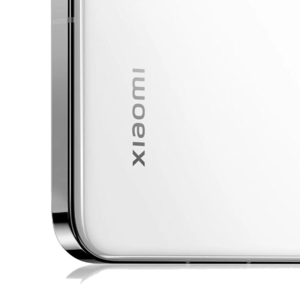 Смартфон Xiaomi 13 12/512Gb White CN Global