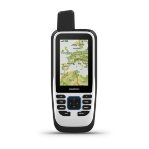 Навигатор Garmin GPS MAP 86s 010-02235-01