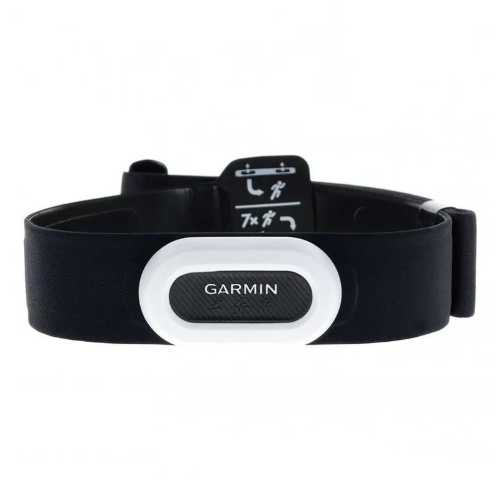 Датчик пульса гармин. Garmin HRM Pro. HRM Pro Plus. Garmin Pro Plus. Часы HRM.