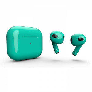 Apple AirPods 3 Color 1 (1)