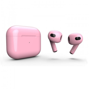 Apple AirPods 3 Color 10 (1)