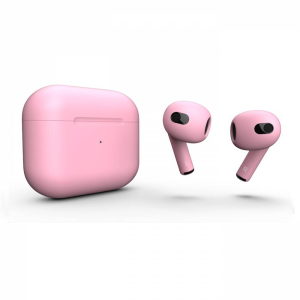 Apple AirPods 3 Color 10 (2)