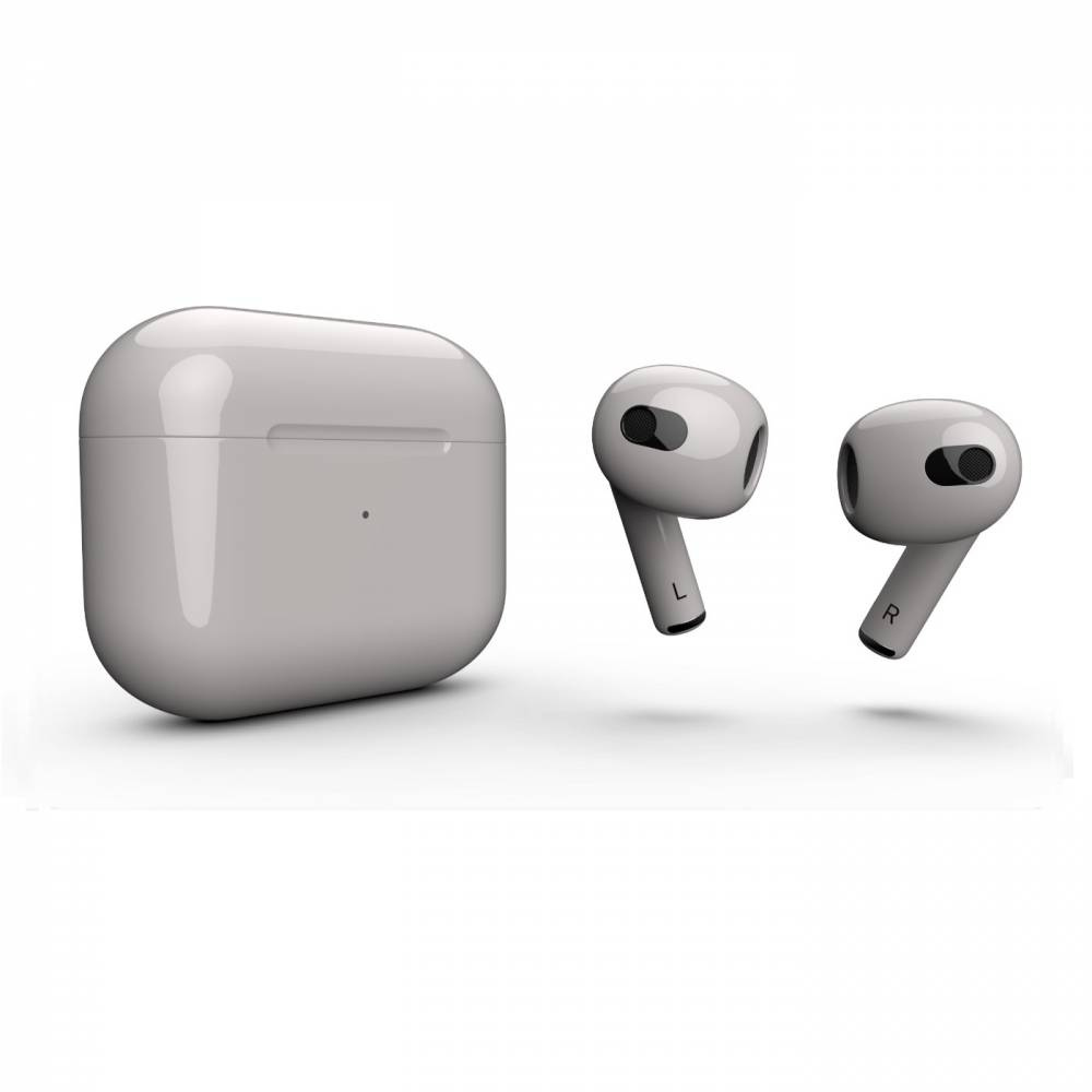 Apple AirPods 3 Color 12 (1)