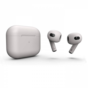 Apple AirPods 3 Color 12 (2)