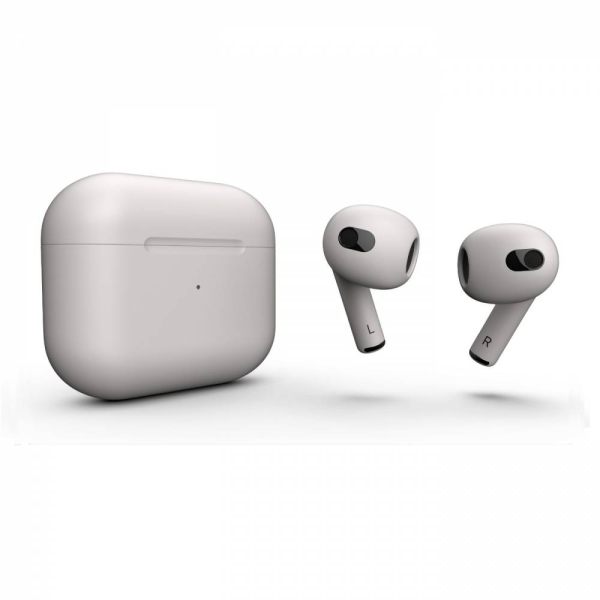 Apple AirPods 3 Color 12 (2)