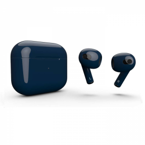 Apple AirPods 3 Color 13 (1)
