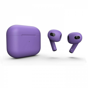 Apple AirPods 3 Color 14 (2)
