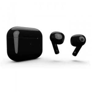 Apple AirPods 3 Color 15 (1)
